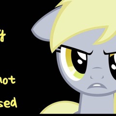 Kalin and Coury  EPIC AND DIGITAL! BOW DOWN TO OUR GOD-LIKE POWERS