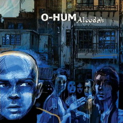 o-hum - Atashe To