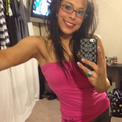 R&B much better VAL  at At work lol