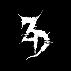 By Your Side Zeds Dead Hip Hop Remake