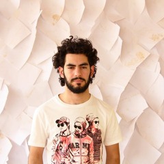 Safina علاء وردى -  سفينة