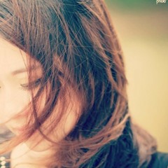 Thu Cạn