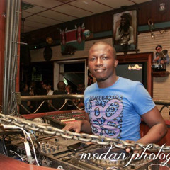 zouk