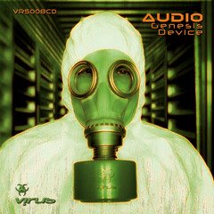 Audio - Emissions