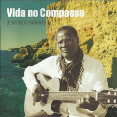 07 Como Vai Você