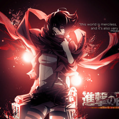 Nightcore