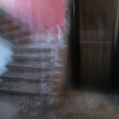 Ecka af - epin (demo)