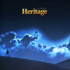 College - Depart