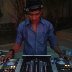 Phoolo Sa Chehra Tera Dj Prashu Dance mix