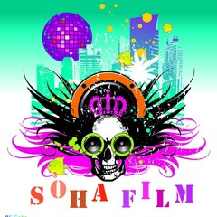 Khabhaye talayi-Ali Soha