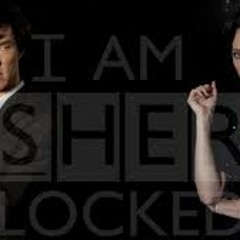 SHERlocked (BBC Sherlock Theme)