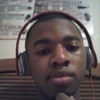 Young Scooter Ft Future Jugg Season And Hustle Gang Err Body Mix Mp3