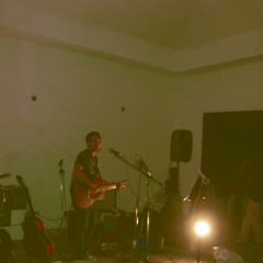 Pescador de Alta Mar