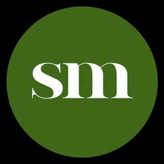 Pretty Girls Make Graves (digital bonus)