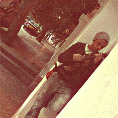المتاهه _Chromatic Maze