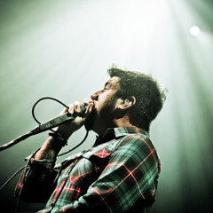 Teenager (FLAC Dark Riot mix)