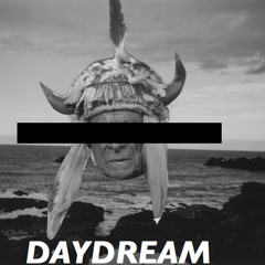 Daydream