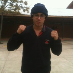 Te Busco En Mis Sueños Part.II  PREVIO ZETACRONO