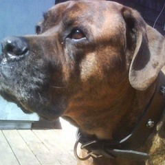 Kaelo - DeepLove Mix          June 2013