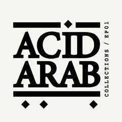 Acid Arab 'Theme'