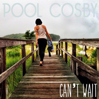 Pool Cosby - Next Level