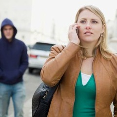 BEHIND YOU feat. cash mangy