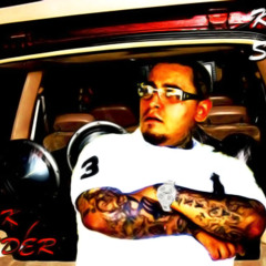 "Draped Up" Scama Vol.1 King Sire ft Sane Texas Legend