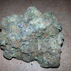 Hi Life instrumental