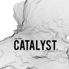 Swim (Drop Frame Collaboration) - Catalyst EP