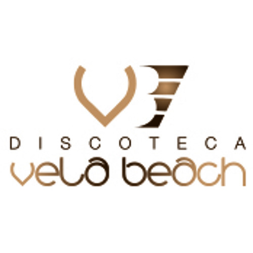 Stream Inauguración Discoteca Vela Beach by Vela Beach | Listen online for  free on SoundCloud