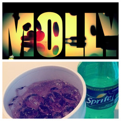 Molly Cirus (ft.Tatted Montana)