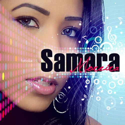 Show das Poderosas - Mc Anitta (Sah Moreira Acapela)