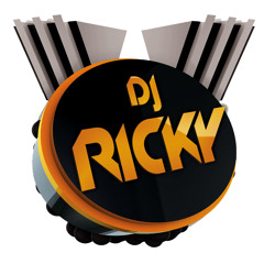 DJ kraze