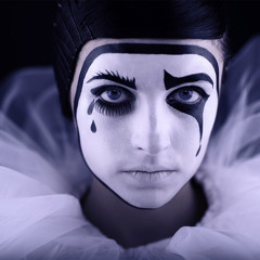 Pierrot