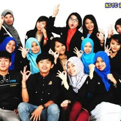 Efek rumah kaca - 04. belanja terus sampai mati