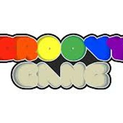 CeaseBanga- Groovy Gang Theme (OV)