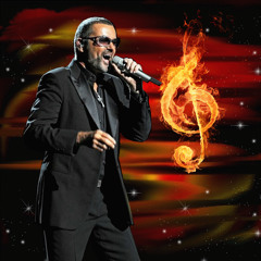 George Michael -  Let Her Down Easy - Symphonica Tour - Budapest, 19.09.2011. [Audio Only](1)