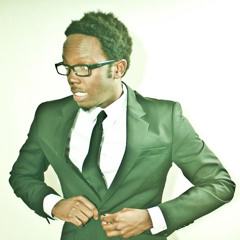 Danny! - Camping Trip