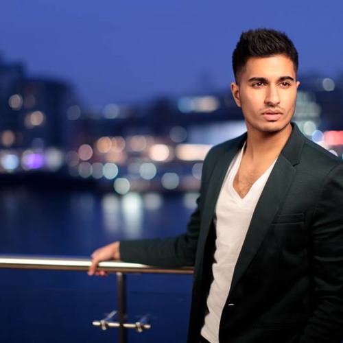 arjun tum hi ho you got it bad mp3 download arjun tum hi ho you got it bad mp3 download