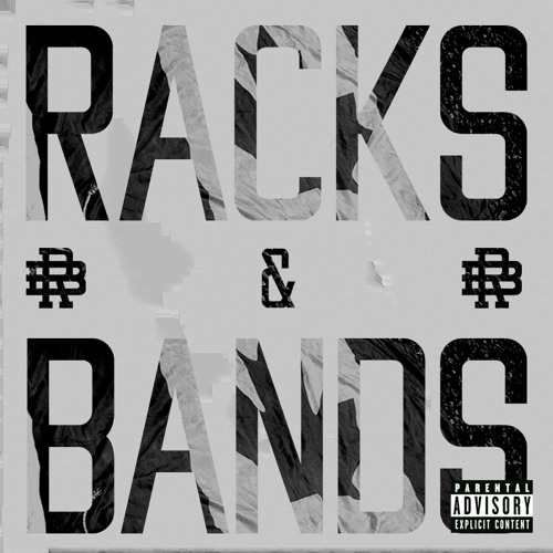 Stream Racks & Bands The CanCon mix by Racks & Bands Listen online