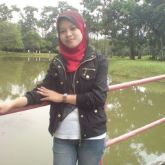 Full