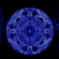 Elevations/meditations
