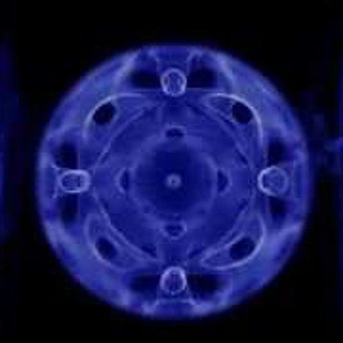 delta binaural beat delta binaural beat