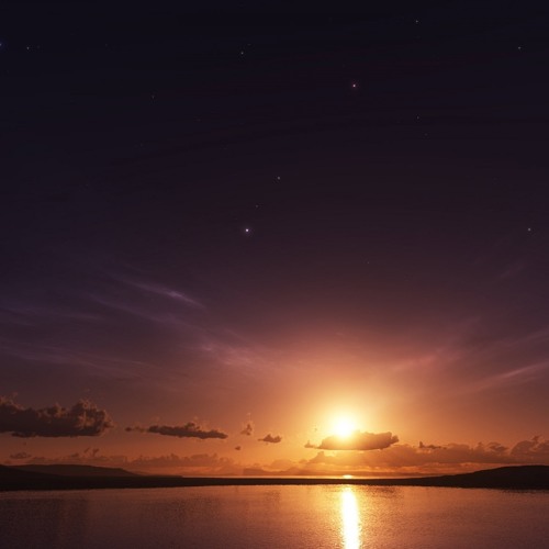 Emily Underhill - Lost In Me (Splinter's eMotion Pictures Remix)