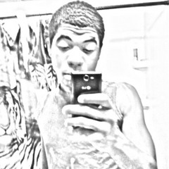 Got Bad Bitch On My Dick