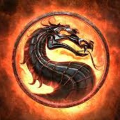 Fatality (original Mix) Daniel James