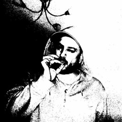 StuC4C 1989/1990 Old Skool House Mix Part 1