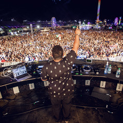 Carnage Live @ Electric Daisy Carnival Las Vegas 2013 (FREE DOWNLOAD)