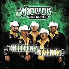 Los Marineros Del Norte Mix - Dj Ricardo