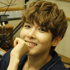 엑소 & 려욱 - Sunday Morning